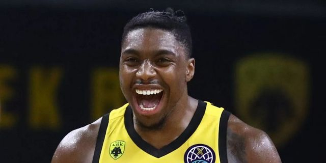 Πού θα δείτε Ηρακλής – ΑΕΚ, ΠΑΟΚ – Περιστέρι και Πανιώνιος – Άρης Betsson