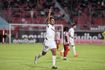 Πανσερραϊκός – ΑΕΛ Novibet 0-2: Οι βυσσινί πανηγύρισαν την πρώτη τους νίκη στο πρωτάθλημα