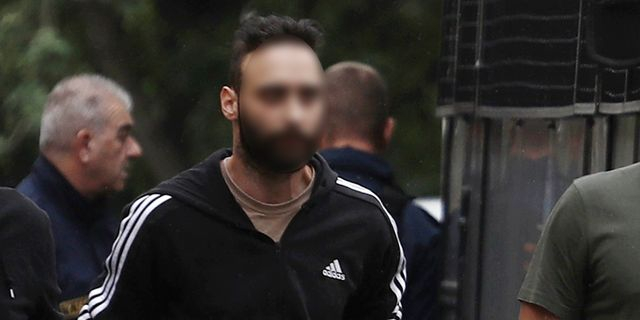 Ο 29χρονος που πυροβόλησε άνδρα στη Δροσιά