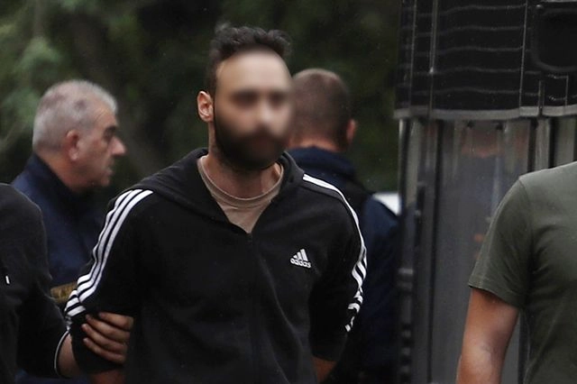 Ο 29χρονος που πυροβόλησε άνδρα στη Δροσιά
