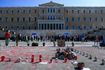 Υπερψηφίστηκε η τροπολογία για τον Άγνωστο Στρατιώτη – Τι προβλέπει