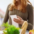 Σπριντ για να μαζευτεί η ακρίβεια
