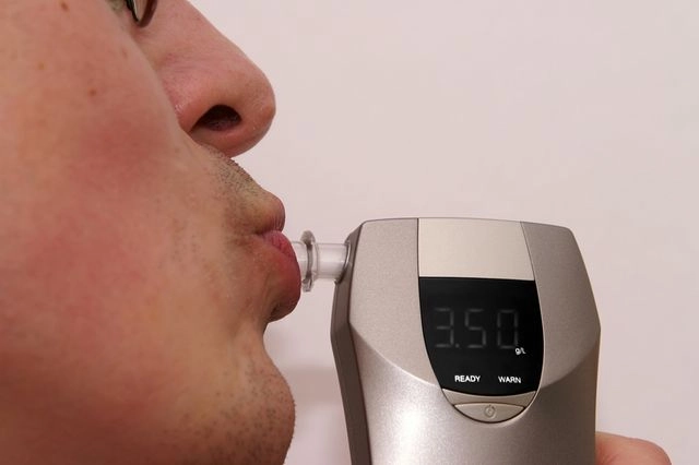 Εσύ ήξερες ότι υπάρχουν self tests για αλκοόλ; – Το κόστος και η διαδικασία