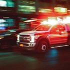 Βόρεια Καρολίνα: Πυροβολισμοί σε Halloween πάρτι – 2 νεκροί, πολλοί τραυματίες