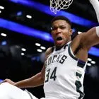 Αντετοκούνμπο: “Δεν θα ζητήσω ανταλλαγή, δεν είναι στη φύση μου”