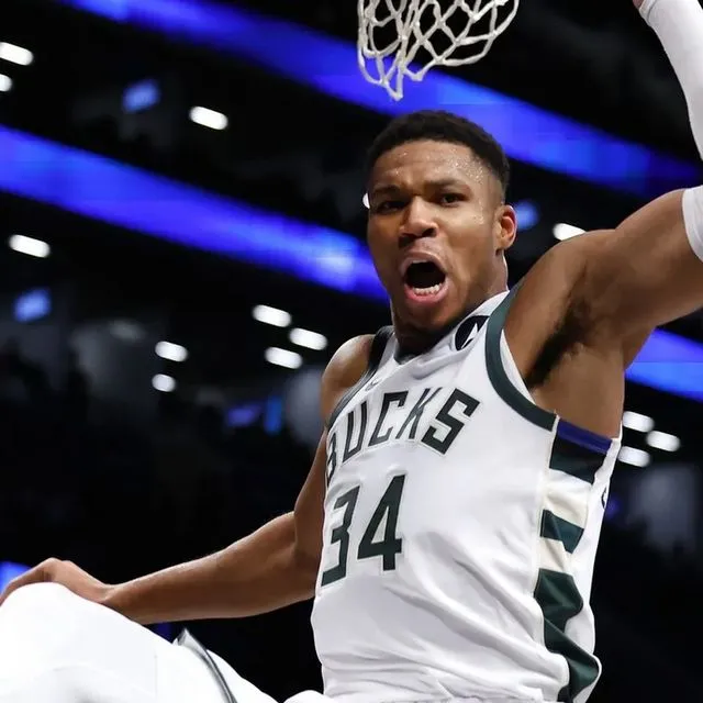 “Πρέπει να πιστέψουμε ότι είμαστε καλή ομάδα, το Γκόλντεν Στέιτ έπαιξε καλύτερα”