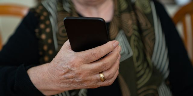 Κιλκίς: Τηλεφωνική απάτη με λεία 65.000 ευρώ – Παρίσταναν τον γιατρό και τα παιδιά των θυμάτων