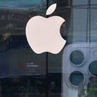 Ιταλία: Πρόστιμο σχεδόν 100 εκατ. ευρώ στην Apple για κατάχρηση δεσπόζουσας θέσης