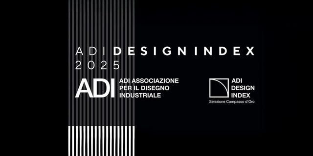Διπλή Κορυφαία Διάκριση για την Artemide