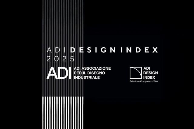 Διπλή Κορυφαία Διάκριση για την Artemide