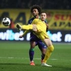 Stoiximan Super League: Πού θα δείτε το Άρης – Παναθηναϊκός και τα άλλα παιχνίδια της 7ης αγωνιστικής