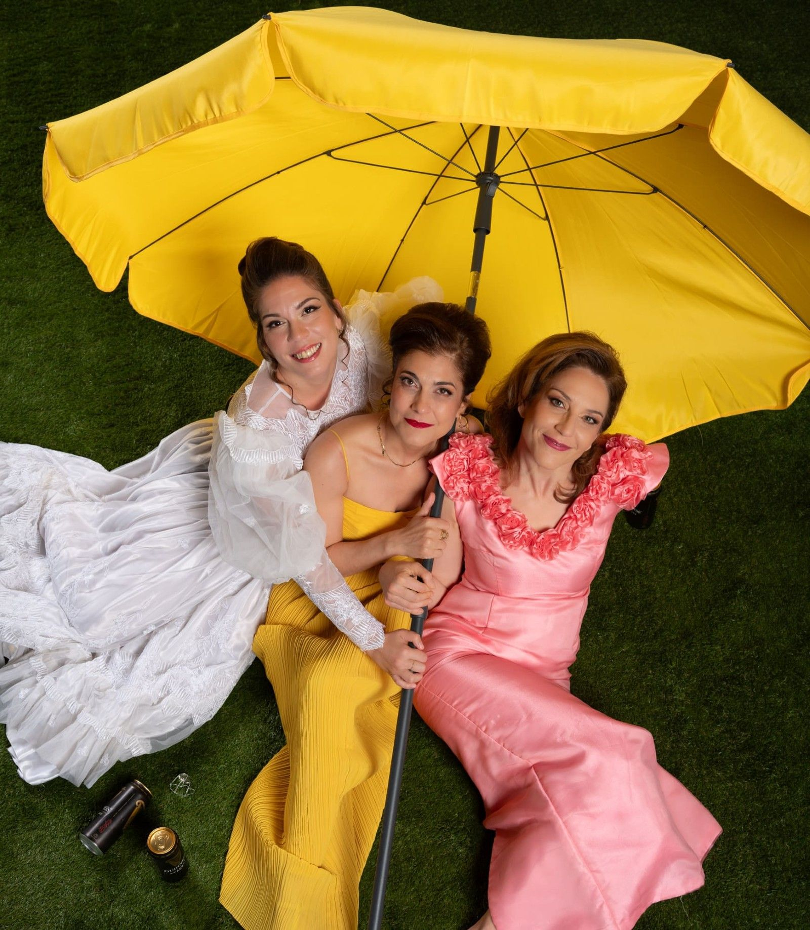 Μέχρι να σβήσουν τ’ άστρα 