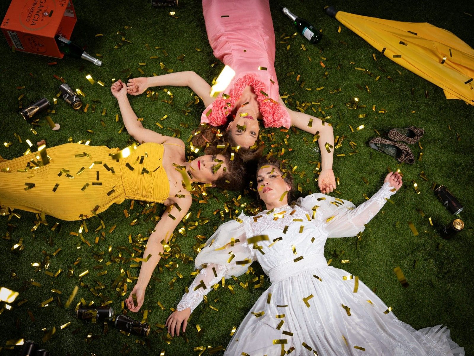 Μέχρι να σβήσουν τ’ άστρα 