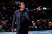 Παναθηναϊκός: Αποβλήθηκε ο Αταμάν στο παιχνίδι με τη Βίρτους Μπολόνια