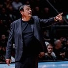 Παναθηναϊκός: Με την Μονακό στο Play-In Tournament – Τα ζευγάρια