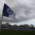 Συνελήφθη ο πρόεδρος του Ατρομήτου