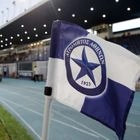 Ατρόμητος: “Άδικη η σύλληψη του Βασίλη Μπέτση, τον στηρίζουμε πλήρως”