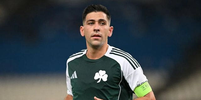 Παναθηναϊκός – ΟΦΗ: Η πιθανή ημερομηνία του ματς που αναβλήθηκε στην πρεμιέρα της Stoiximan Super League