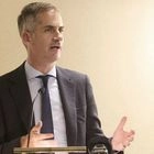 Μπακογιάννης: Στον αέρα το χρονοδιάγραμμα για το Βοτανικό