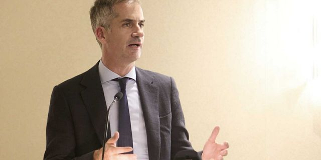 Πρωτοβουλία Μπακογιάννη: Δήμοι και Περιφέρειες πρωταγωνιστές για το μέλλον της Ευρώπης