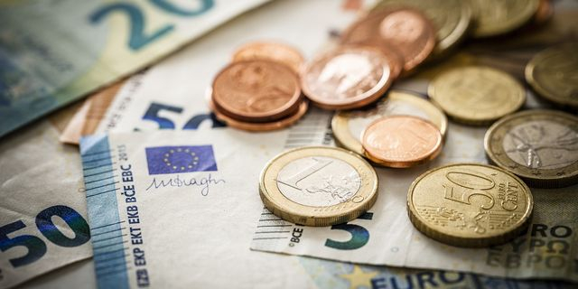 Ταχύτερες και ασφαλέστερες οι άμεσες πληρωμές στην ΕΕ