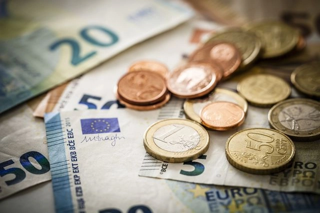 Τράπεζες: Η νέα λογική για την αποταμίευση