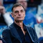 Ιστορικό ρεκόρ Μπαρτζώκα στο Ολυμπιακό – Έπιασε τον Ιωαννίδη στην κορυφή