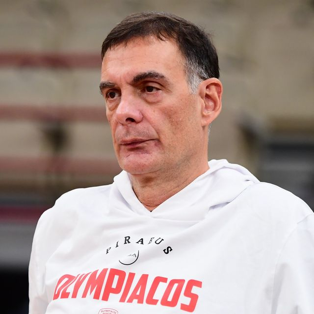 Μπαρτζώκας για τραυματίες: Την τελευταία στιγμή θα αποφασίσουμε
