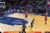 Ο Ράφα Λουθ έβαλε μυθικό τρίποντο για να στείλει στην παράταση το Ανδόρρα – Ζιρόνα