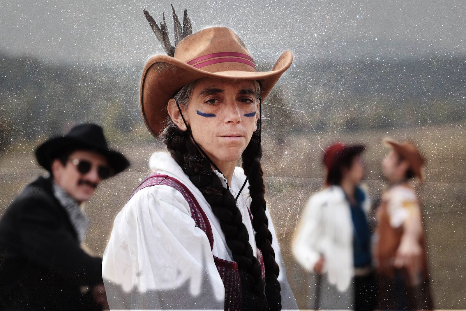 Νοχαβελάνδη