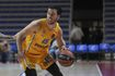 Μακάμπι – Ρεάλ 92-91: Ο Μπλατ έγινε ήρωας με τρίποντο στα 4.3″ πριν το φινάλε