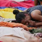 Σοκ και οργή στη Βραζιλία μετά την επιχείρηση-σφαγή – “Σκότωναν εν ψυχρώ”