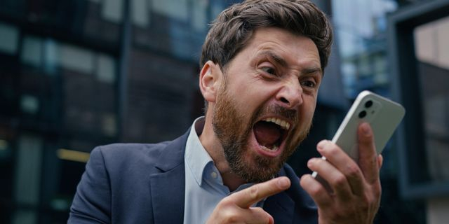 Επτά τρόποι να “τελειώσεις” κάποιον που σου κάνει bullying