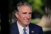 O Doug Burgum