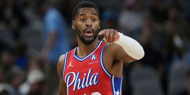 Ολυμπιακός: Απομακρύνεται ο Μπάτλερ από τους ερυθρόλευκους