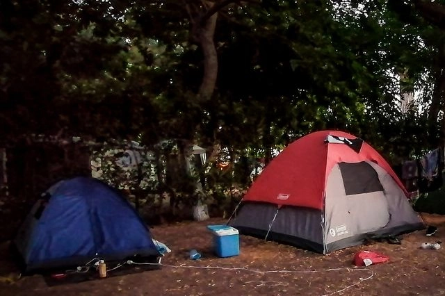 Διπλό έγκλημα στη Φοινικούντα: Το στοιχείο που θα οδηγήσει στην αποκάλυψη του δράστη