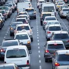 Νέα ειδοποιητήρια για ασφάλιση και τέλη κυκλοφορίας