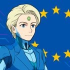 Μπορεί ένα chatbot να κυβερνήσει την ΕΕ;
