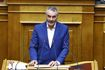 Χνάρης κατά Γεωργιάδη: Ο πολιτικός που έχει χαρακτηριστεί η επιτομή του “γλείφω εκεί που έχω φτύσει”