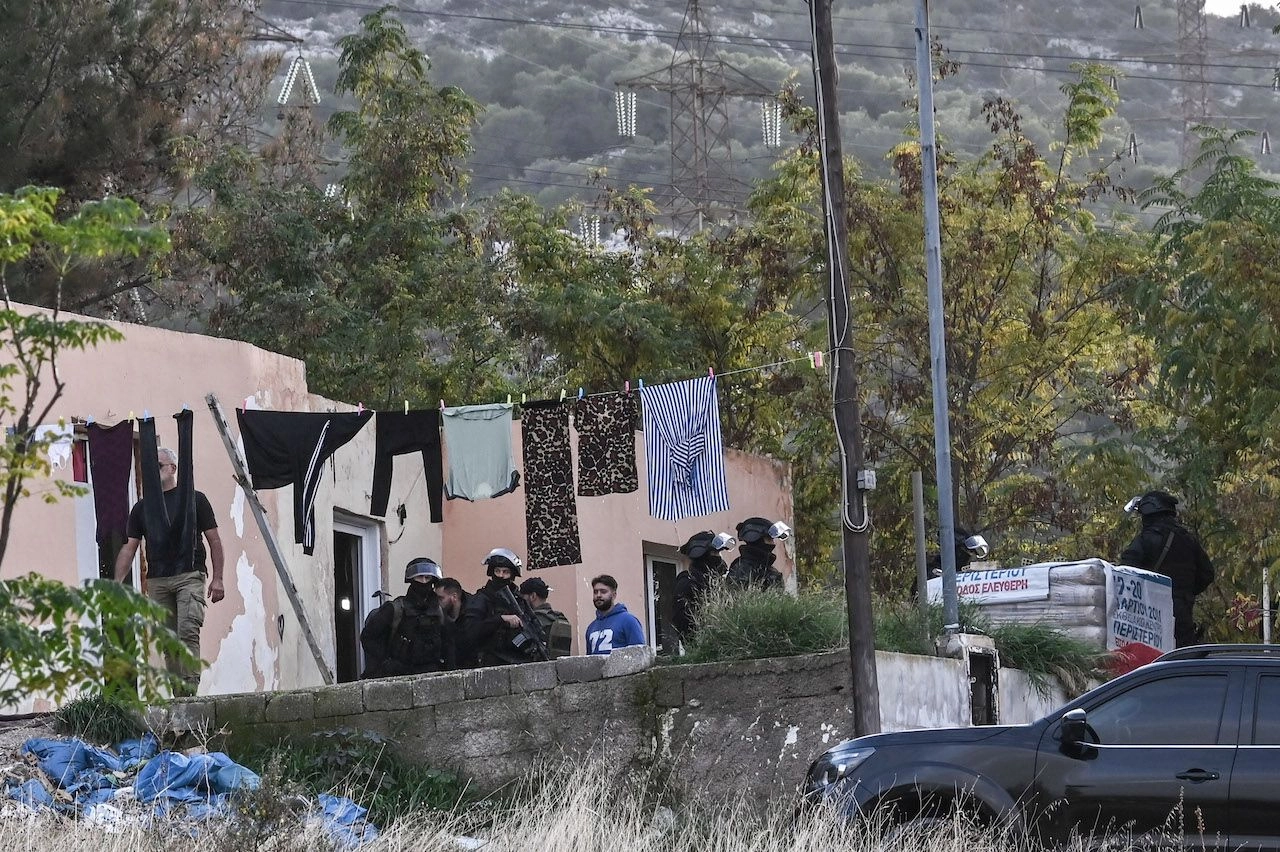Η επανάσταση που ίσως σκάσει σαν φούσκα: Γιατί οι αγορές θυμίζουν 1929 και 2000