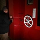 Σφραγίστηκε το κλαμπ στο Γκάζι μετά τον θάνατο της 16χρονης – Βίντεο