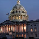 Ένα βήμα πριν τη νέα δημοσιονομική παράλυση οι ΗΠΑ