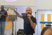 Η απίστευτη αλλαγή στη ζωή του Ντάνι Άλβες: Από τη φυλακή σε ρόλο ιεροκήρυκα
