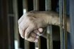 ΗΠΑ: Ακυρώθηκε η θανατική ποινή που είχε επιβληθεί σε αυτιστικό άνδρα για τη δολοφονία της κόρης του