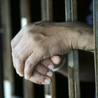 ΗΠΑ: Ακυρώθηκε η θανατική ποινή που είχε επιβληθεί σε αυτιστικό άνδρα για τη δολοφονία της κόρης του