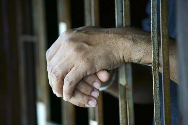 ΗΠΑ: Ακυρώθηκε η θανατική ποινή που είχε επιβληθεί σε αυτιστικό άνδρα για τη δολοφονία της κόρης του