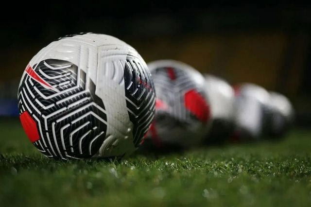 ΔΕΑΒ: Οι κλήσεις για τα οπαδικά επεισόδια σε αγώνα στην Πάτρα, κατά τα οποία ένας πατέρας υπέστη έμφραγμα