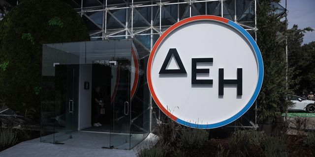 ΔΕΗ: Πράσινη έκδοση €775 εκατ. Ομολογιών πρώτης τάξης με λήξη το 2030 – Οι στόχοι