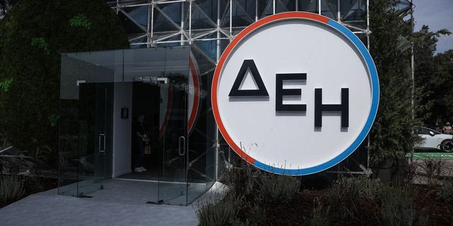 ΔΕΗ: Πράσινη έκδοση €775 εκατ. Ομολογιών πρώτης τάξης με λήξη το 2030 – Οι στόχοι