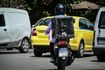 Απεργούν οι διανομείς σε Efood και Wolt την ώρα του τελικού του Μουντιάλ